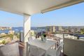 Property photo of 6D/1 George Street Manly NSW 2095