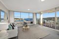 Property photo of 6D/1 George Street Manly NSW 2095