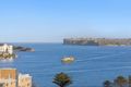 Property photo of 6D/1 George Street Manly NSW 2095