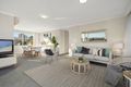 Property photo of 6D/1 George Street Manly NSW 2095