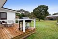 Property photo of 10 McLeod Street Rye VIC 3941