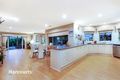 Property photo of 2 Matthew Circuit Hastings VIC 3915
