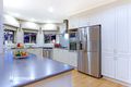 Property photo of 2 Matthew Circuit Hastings VIC 3915