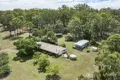 Property photo of 8 Martin Crescent Benarkin North QLD 4314