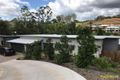 Property photo of 22 Upper Wakefield Street Woombye QLD 4559