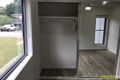 Property photo of 22 Upper Wakefield Street Woombye QLD 4559