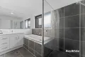 Property photo of 33 Eiger Street Holmview QLD 4207