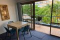 Property photo of 11/383 Esplanade Torquay QLD 4655