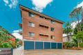 Property photo of 6/21-23 Pearson Street Gladesville NSW 2111