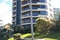 Property photo of 13/10 Esplanade Bulcock Beach Caloundra QLD 4551