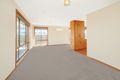 Property photo of 37 Burghley Street Longford TAS 7301