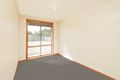 Property photo of 37 Burghley Street Longford TAS 7301
