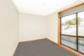 Property photo of 37 Burghley Street Longford TAS 7301