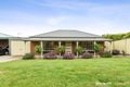 Property photo of 2/68 Las Vegas Drive Prospect Vale TAS 7250