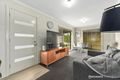 Property photo of 2/68 Las Vegas Drive Prospect Vale TAS 7250