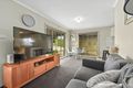 Property photo of 2/68 Las Vegas Drive Prospect Vale TAS 7250