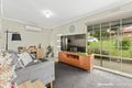 Property photo of 2/68 Las Vegas Drive Prospect Vale TAS 7250