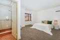 Property photo of 12E Wattleglen Avenue Erskine WA 6210