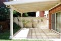 Property photo of 1/39-47 Kitson Way Casula NSW 2170