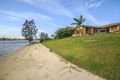 Property photo of 60 Galeen Drive Burleigh Waters QLD 4220