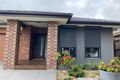Property photo of 8 Kavanagh Street Lalor VIC 3075