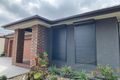 Property photo of 8 Kavanagh Street Lalor VIC 3075