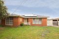 Property photo of 18 Madison Avenue Dandenong North VIC 3175