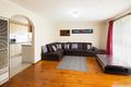 Property photo of 18 Madison Avenue Dandenong North VIC 3175