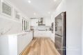 Property photo of 1 Edward Road Marayong NSW 2148