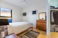 Property photo of 516/420 Queen Street Brisbane City QLD 4000