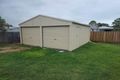 Property photo of 35 Hansen Street Urangan QLD 4655