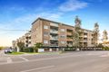 Property photo of 239/44 Armbruster Avenue North Kellyville NSW 2155
