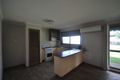 Property photo of 27 Wallace Road Cranbourne VIC 3977