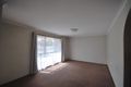 Property photo of 27 Wallace Road Cranbourne VIC 3977