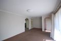 Property photo of 27 Wallace Road Cranbourne VIC 3977