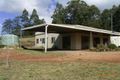 Property photo of 352 Smiths Road Toolangi VIC 3777