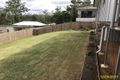 Property photo of 22 Upper Wakefield Street Woombye QLD 4559