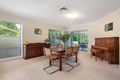 Property photo of 16 Grigg Avenue North Epping NSW 2121