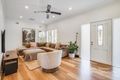 Property photo of 1 Edward Road Marayong NSW 2148