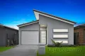 Property photo of 107 Village Circuit Gregory Hills NSW 2557