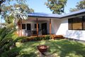 Property photo of 69 Binda Street Hawks Nest NSW 2324
