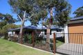 Property photo of 69 Binda Street Hawks Nest NSW 2324