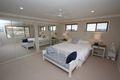 Property photo of 69 Binda Street Hawks Nest NSW 2324