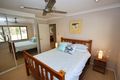 Property photo of 69 Binda Street Hawks Nest NSW 2324