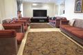 Property photo of 6 Joseph Crescent Sefton NSW 2162