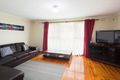 Property photo of 18 Madison Avenue Dandenong North VIC 3175