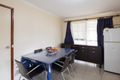 Property photo of 18 Madison Avenue Dandenong North VIC 3175