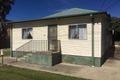 Property photo of 14 Dunn Street Kandos NSW 2848