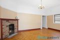 Property photo of 24 Kihilla Road Auburn NSW 2144