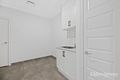 Property photo of 3 Currawong Close Neerim South VIC 3831